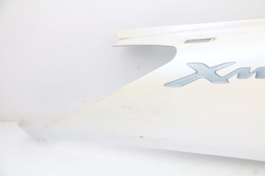 photo de PRAWY TYLNY BOK YAMAHA XMAX X-MAX 125 (2006 - 2009) - Widok produktu