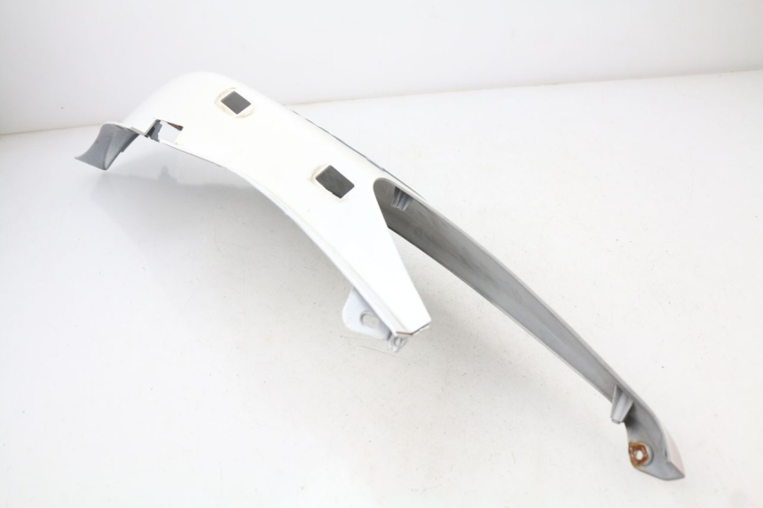 photo de PRAWY TYLNY BOK YAMAHA XMAX X-MAX 125 (2006 - 2009) - Widok ogólny