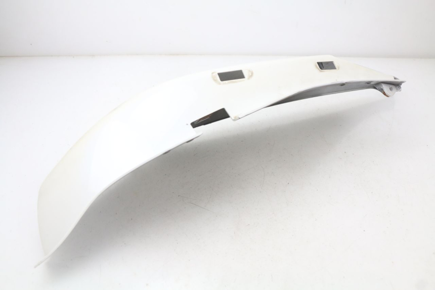 photo de PRAWY TYLNY BOK YAMAHA XMAX X-MAX 125 (2006 - 2009) - Stan powierzchni