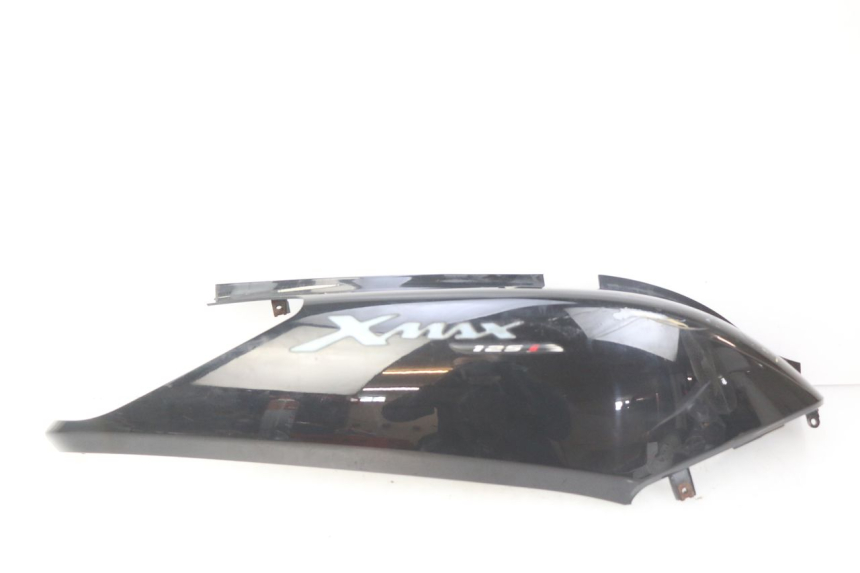 photo de PRAWY TYLNY BOK YAMAHA XMAX X-MAX 125 (2006 - 2009) - Widok główny