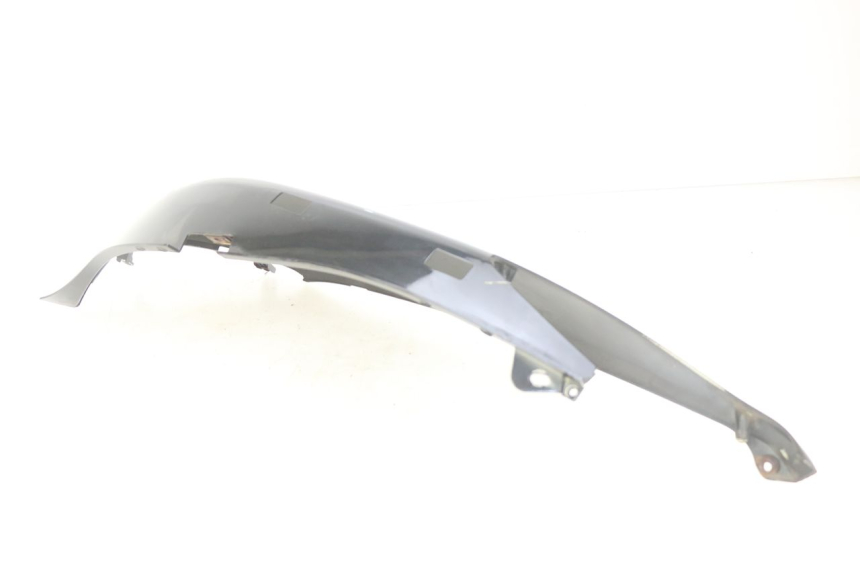 photo de PRAWY TYLNY BOK YAMAHA XMAX X-MAX 125 (2006 - 2009) - Zbliżenie techniczne