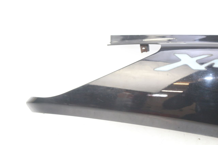 photo de PRAWY TYLNY BOK YAMAHA XMAX X-MAX 125 (2006 - 2009) - Stan powierzchni