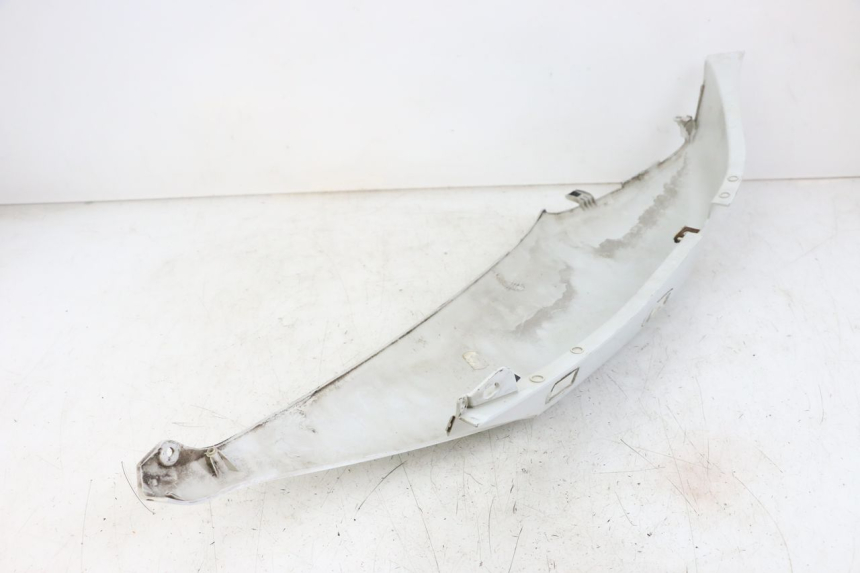 photo de PRAWY TYLNY BOK YAMAHA X-MAX XMAX 250 (2006 - 2009) - Szczegół części