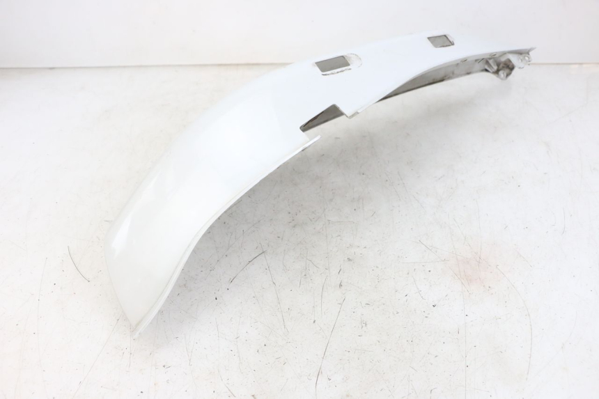 photo de PRAWY TYLNY BOK YAMAHA X-MAX XMAX 250 (2006 - 2009) - Zbliżenie techniczne