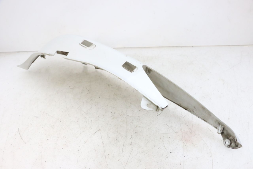 photo de PRAWY TYLNY BOK YAMAHA X-MAX XMAX 250 (2006 - 2009) - Widok ogólny