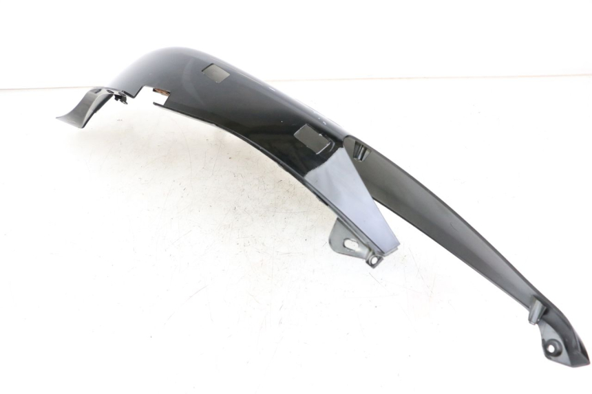 photo de PRAWY TYLNY BOK YAMAHA XMAX X-MAX 125 (2006 - 2009) - Punkty mocowania