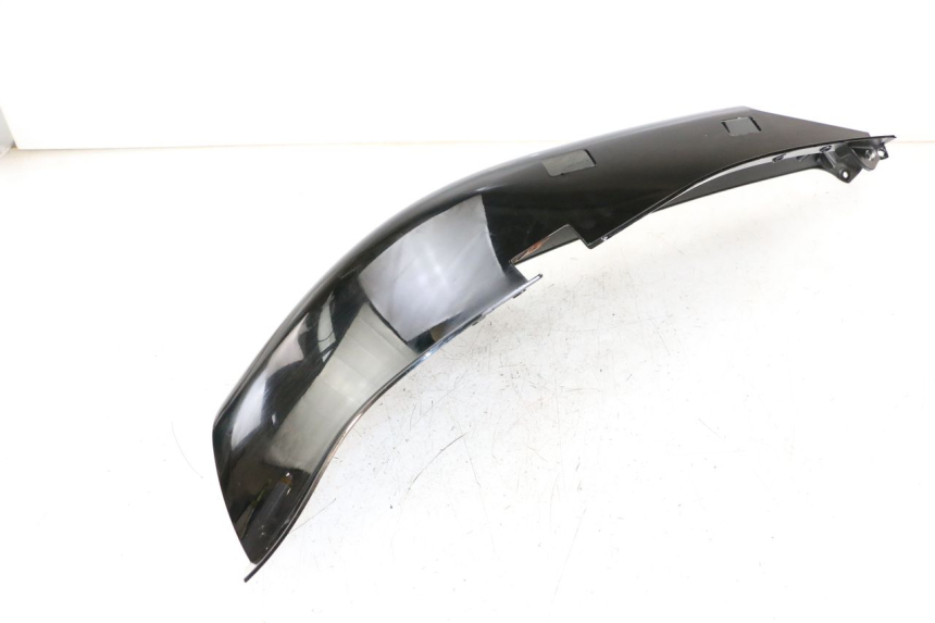 photo de PRAWY TYLNY BOK YAMAHA XMAX X-MAX 125 (2006 - 2009) - Stan powierzchni