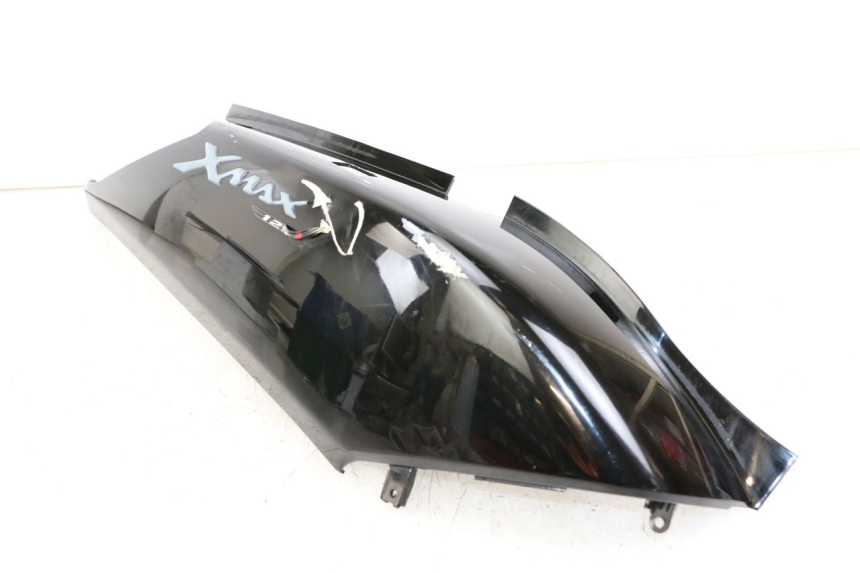 photo de PRAWY TYLNY BOK YAMAHA XMAX X-MAX 125 (2006 - 2009) - Część sprawdzona