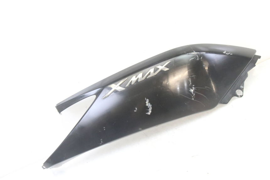 photo de PRAWY TYLNY BOK YAMAHA X-MAX XMAX 125 (2010 - 2013) - Widok główny