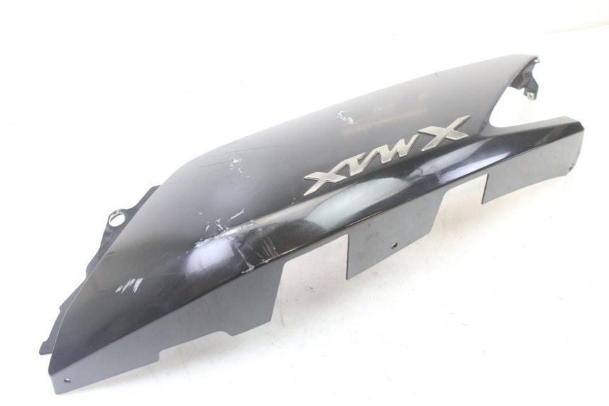 photo de PRAWY TYLNY BOK YAMAHA X-MAX XMAX 125 (2010 - 2013) - Część sprawdzona