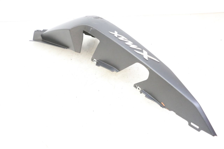 photo de PRAWY TYLNY BOK YAMAHA XMAX X-MAX 125 (2021 - 2025) - Stan powierzchni