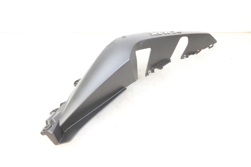 photo de PRAWY TYLNY BOK YAMAHA XMAX X-MAX 125 (2021 - 2025) - Część sprawdzona