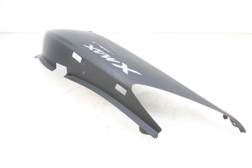 photo de PRAWY TYLNY BOK YAMAHA XMAX X-MAX 125 (2006 - 2009) - Widok ogólny