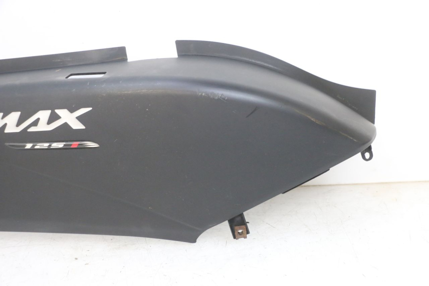 photo de PRAWY TYLNY BOK YAMAHA XMAX X-MAX 125 (2006 - 2009) - Część sprawdzona