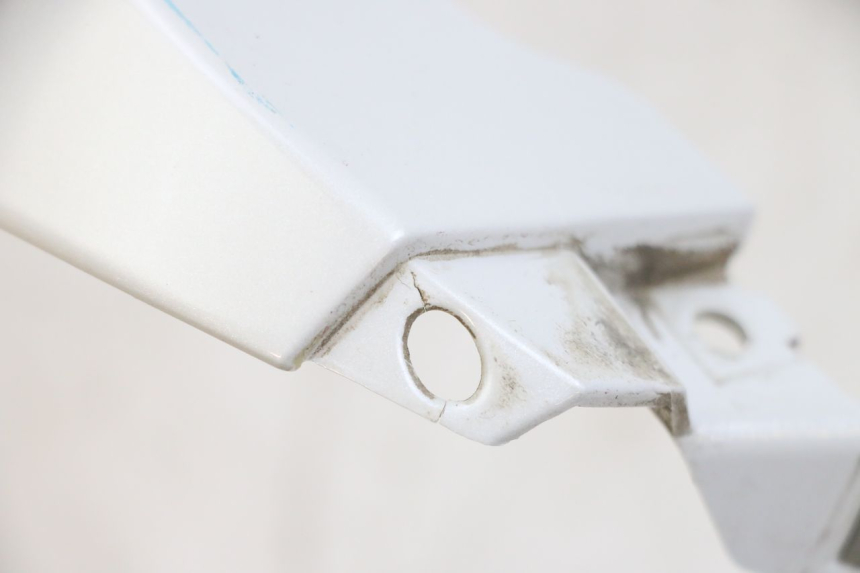 photo de PRAWY TYLNY BOK YAMAHA X-MAX XMAX 125 (2010 - 2013) - Szczegół części