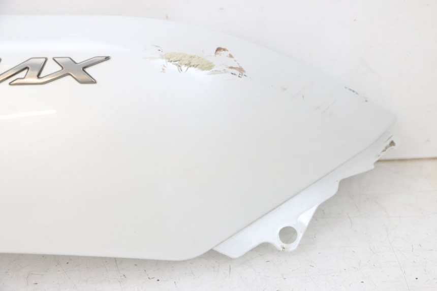 photo de PRAWY TYLNY BOK YAMAHA X-MAX XMAX 125 (2010 - 2013) - Szczegóły charakterystyczne