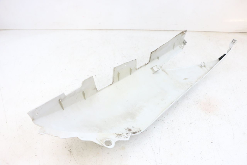 photo de PRAWY TYLNY BOK YAMAHA X-MAX XMAX 125 (2010 - 2013) - Widok ogólny