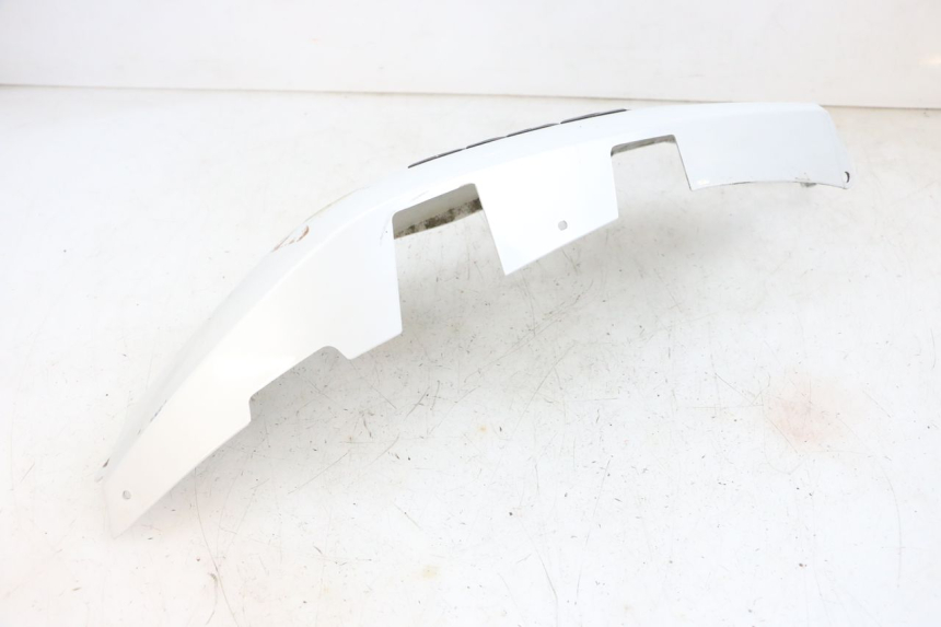 photo de PRAWY TYLNY BOK YAMAHA X-MAX XMAX 125 (2010 - 2013) - Stan powierzchni