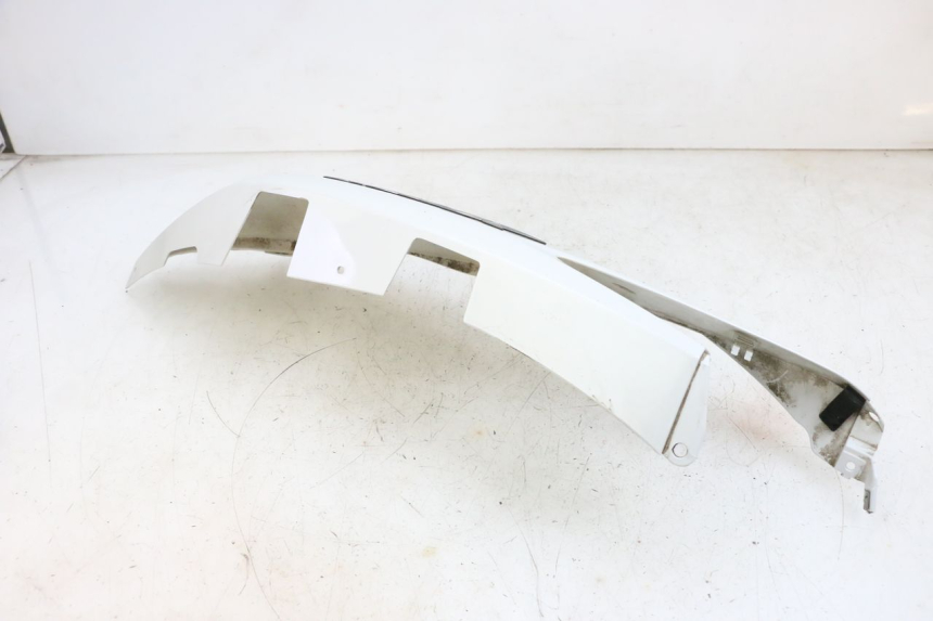 photo de PRAWY TYLNY BOK YAMAHA X-MAX XMAX 125 (2010 - 2013) - Część sprawdzona