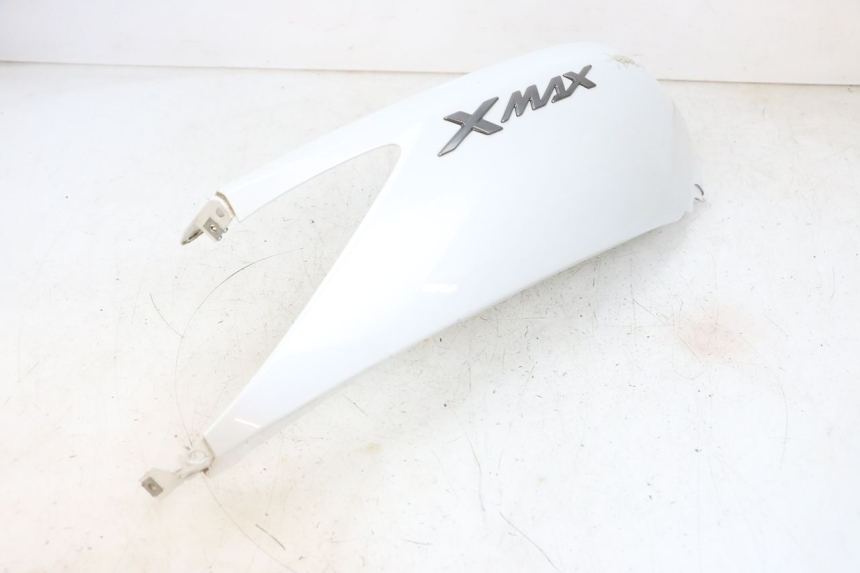 photo de PRAWY TYLNY BOK YAMAHA X-MAX XMAX 125 (2010 - 2013) - Oznaczenia i referencje