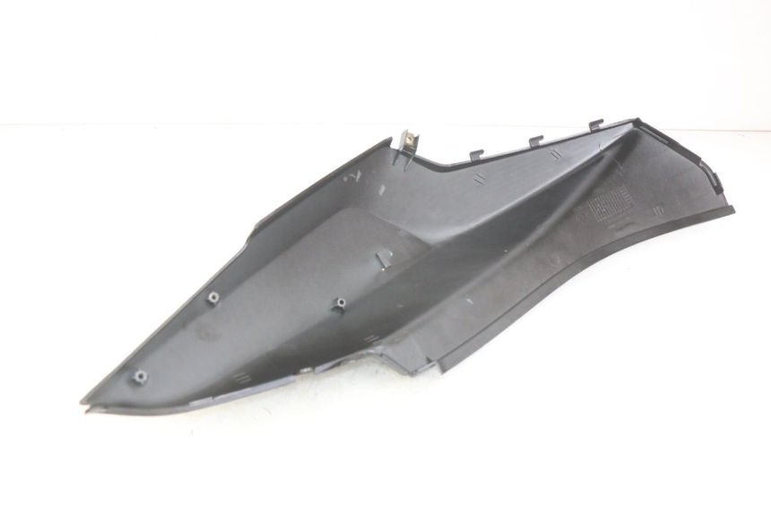 photo de PRAWY TYLNY BOK SYM X-PRO 4T 50 (2014 - 2021) - Inny kąt widzenia