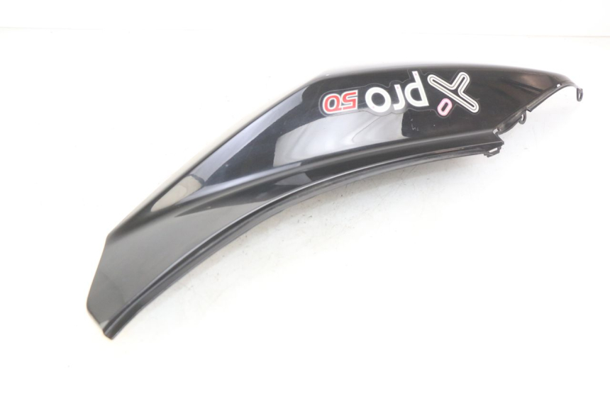 photo de PRAWY TYLNY BOK SYM X-PRO 4T 50 (2014 - 2021) - Punkty mocowania