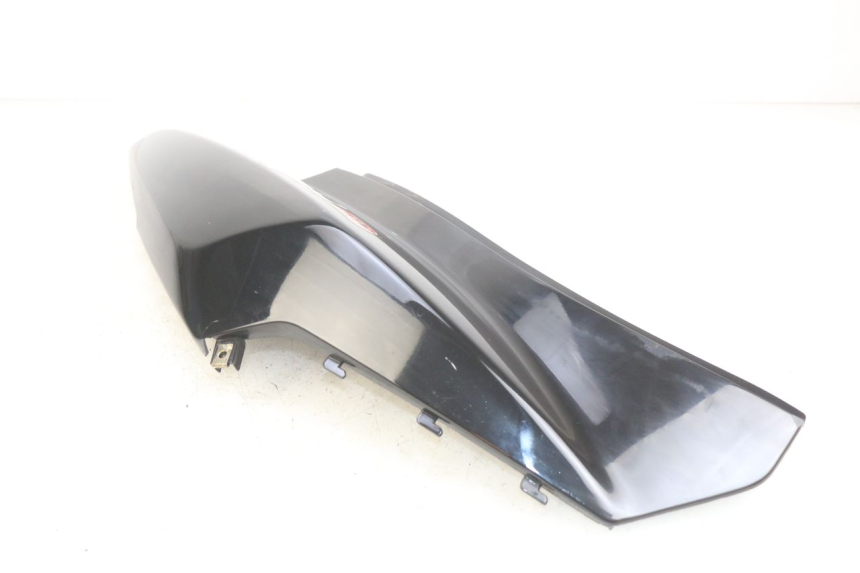 photo de PRAWY TYLNY BOK SYM X-PRO 4T 50 (2014 - 2021) - Stan powierzchni