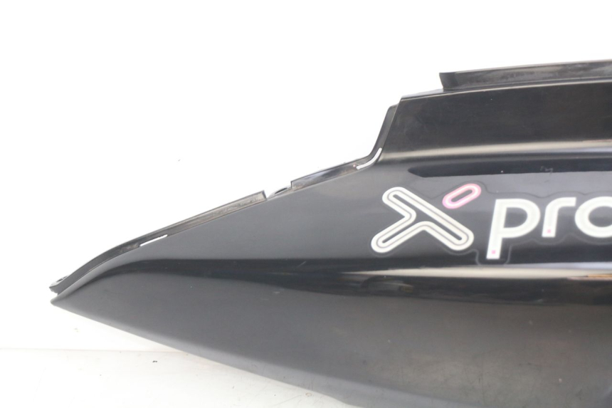 photo de PRAWY TYLNY BOK SYM X-PRO 4T 50 (2014 - 2021) - Część sprawdzona