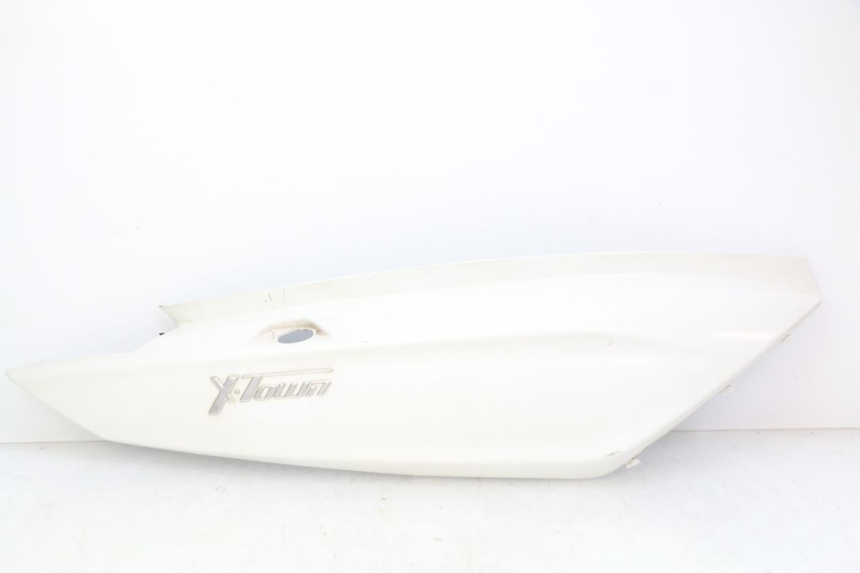 photo de PRAWY TYLNY BOK KYMCO X-TOWN XTOWN 125 (2016 - 2021) - Widok główny