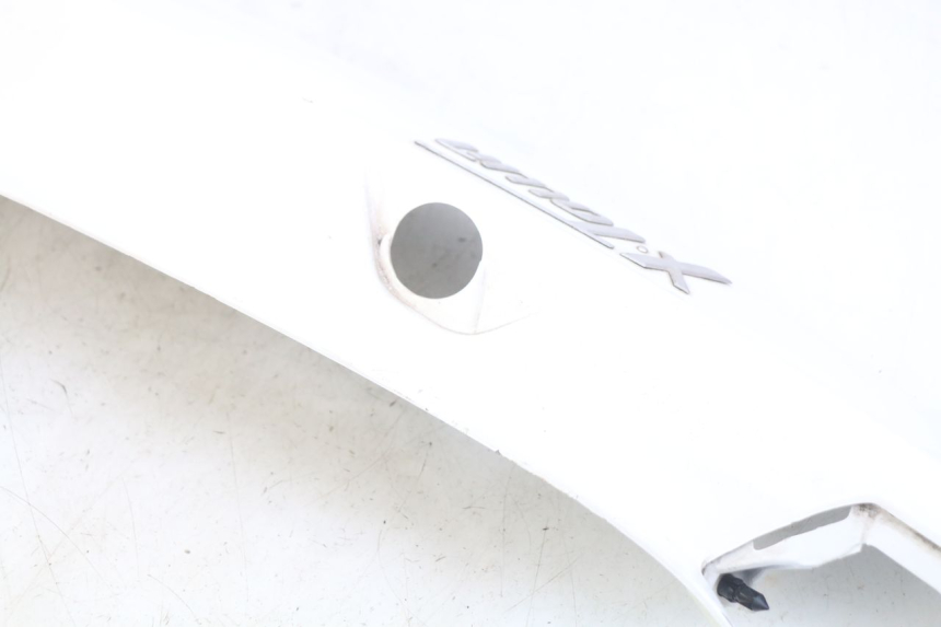 photo de PRAWY TYLNY BOK KYMCO X-TOWN XTOWN 125 (2016 - 2021) - Szczegół części