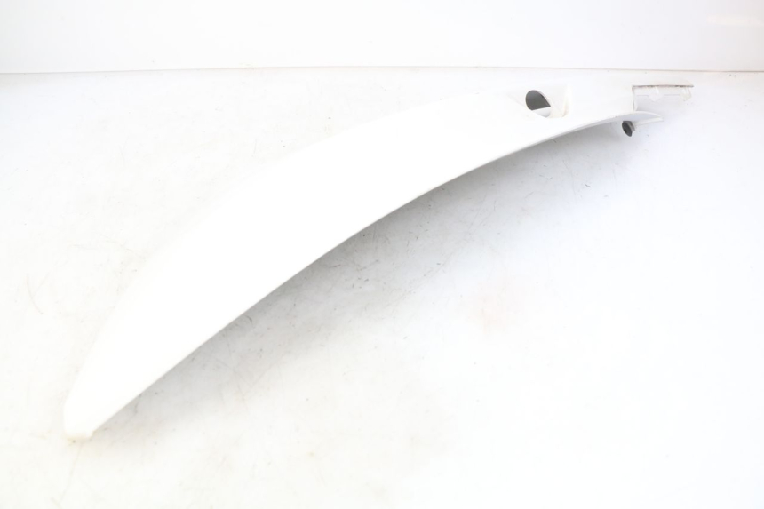 photo de PRAWY TYLNY BOK KYMCO X-TOWN XTOWN 125 (2016 - 2021) - Widok ogólny