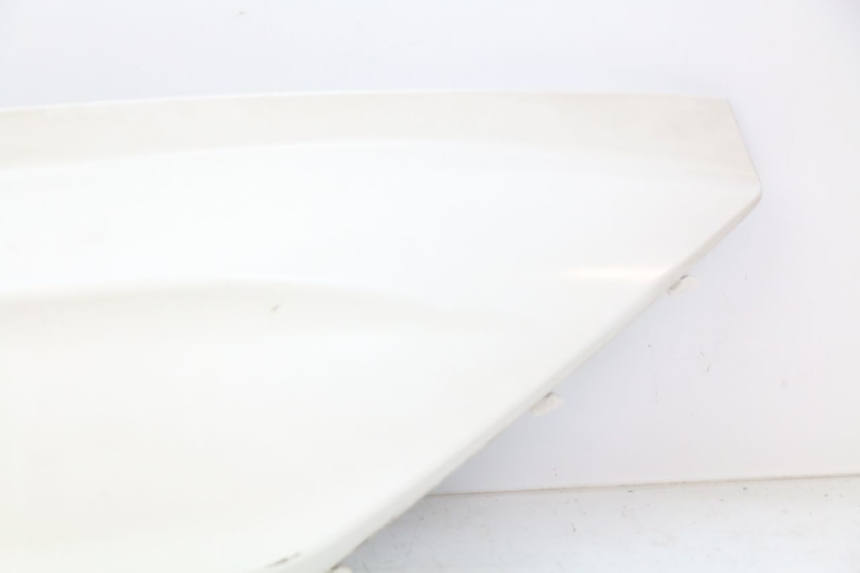 photo de PRAWY TYLNY BOK KYMCO X-TOWN XTOWN 125 (2016 - 2021) - Stan powierzchni