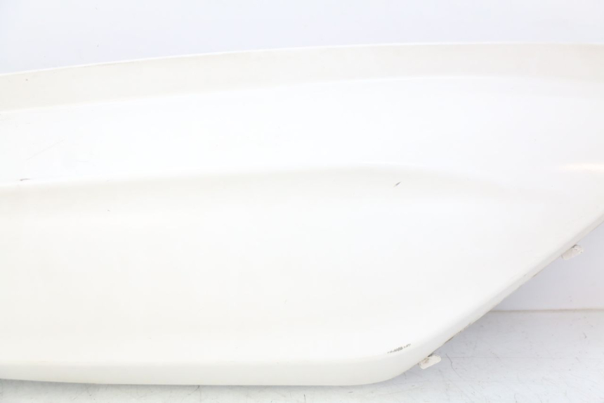 photo de PRAWY TYLNY BOK KYMCO X-TOWN XTOWN 125 (2016 - 2021) - Część sprawdzona