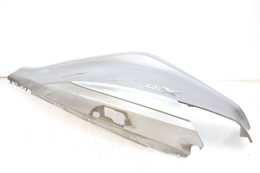 photo de PRAWY TYLNY BOK PIAGGIO X10 125 (2012 - 2017) - Widok produktu