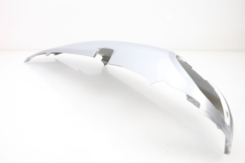 photo de PRAWY TYLNY BOK PIAGGIO X9 EVOLUTION 250 (2003 - 2007) - Zbliżenie techniczne