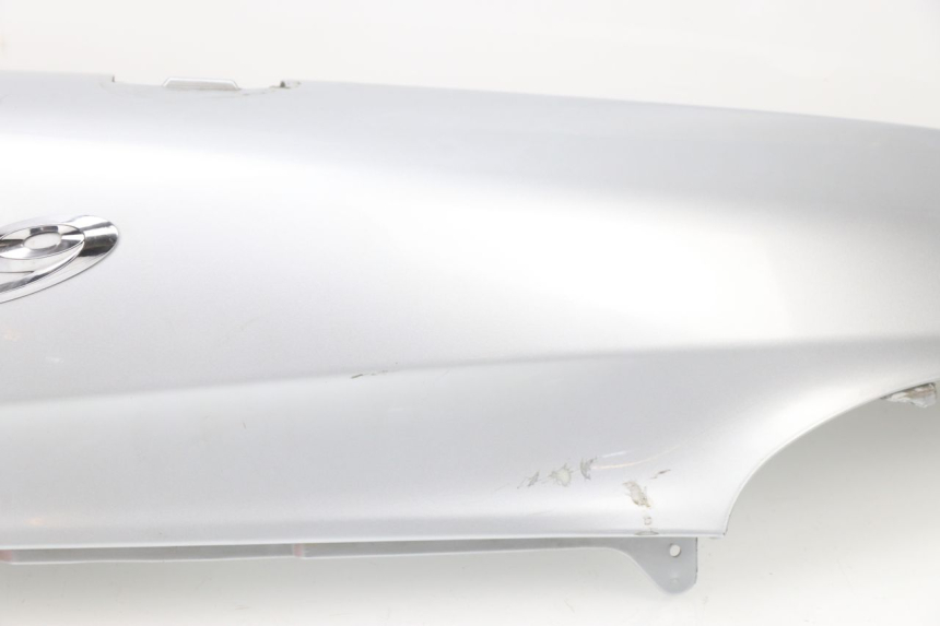photo de PRAWY TYLNY BOK PIAGGIO X9 EVOLUTION 250 (2003 - 2007) - Stan powierzchni