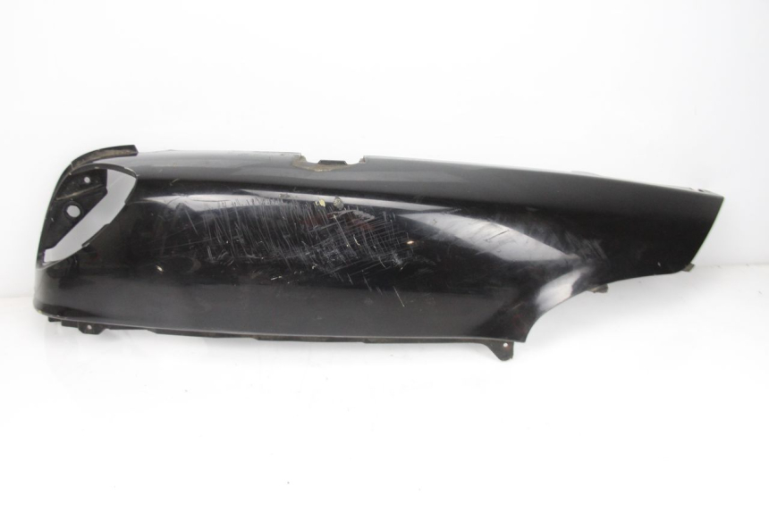 photo de PRAWY TYLNY BOK PIAGGIO X9 EVOLUTION 125 (2003 - 2007) - Widok główny