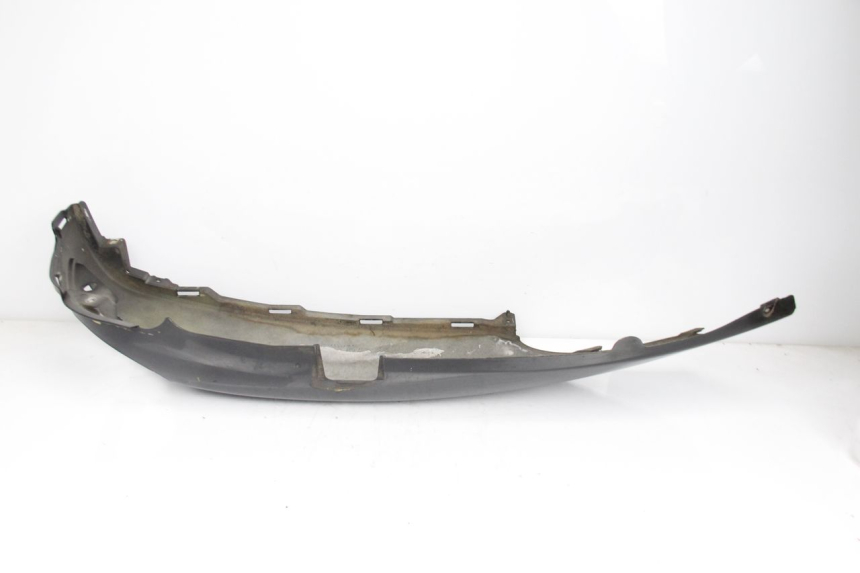 photo de PRAWY TYLNY BOK PIAGGIO X9 EVOLUTION 125 (2003 - 2007) - Zoom stanu zużycia