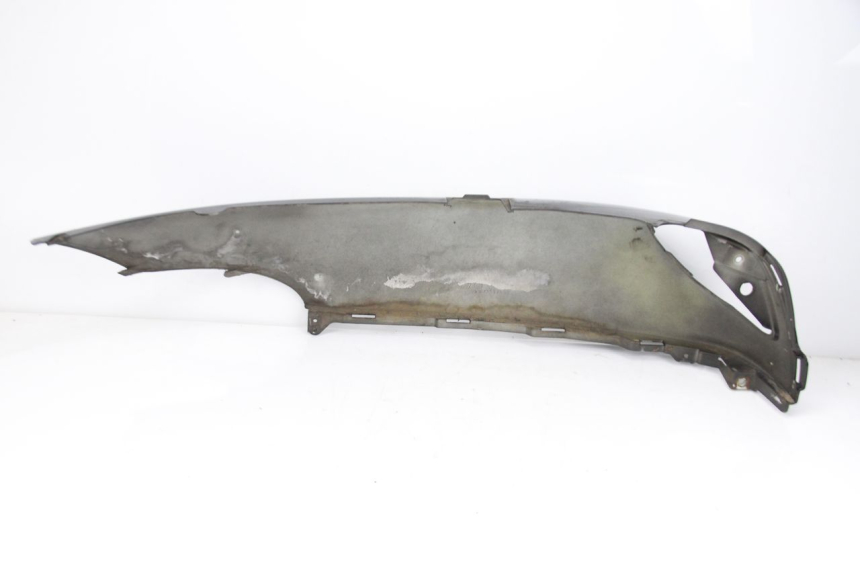 photo de PRAWY TYLNY BOK PIAGGIO X9 EVOLUTION 125 (2003 - 2007) - Widok ogólny