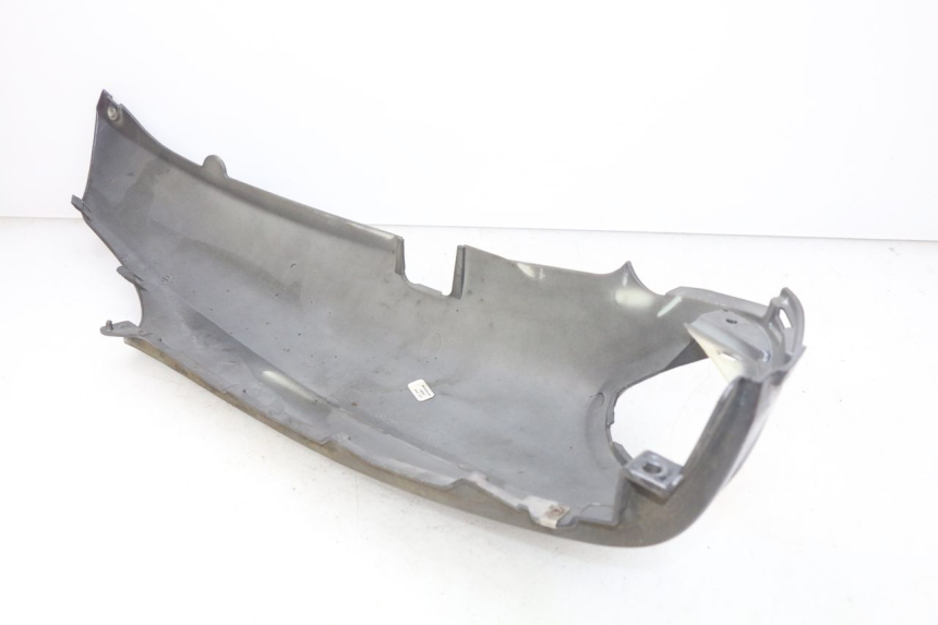 photo de PRAWY TYLNY BOK PIAGGIO X9 EVOLUTION 125 (2003 - 2007) - Szczegół części