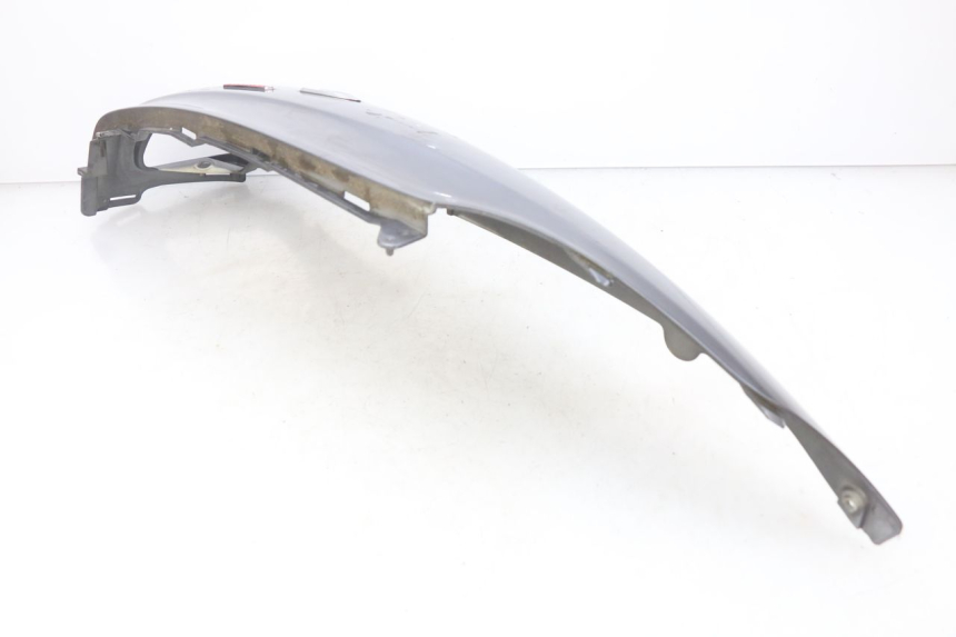 photo de PRAWY TYLNY BOK PIAGGIO X9 EVOLUTION 125 (2003 - 2007) - Inny kąt widzenia