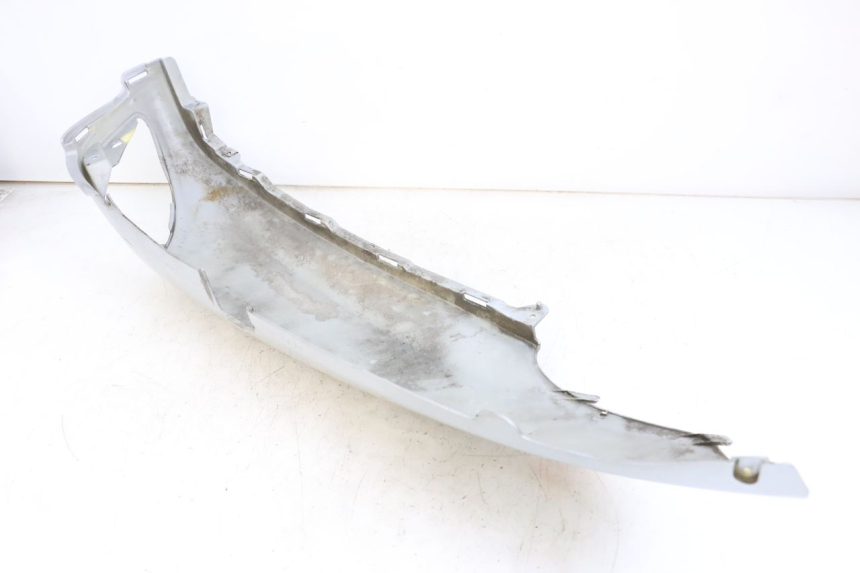 photo de PRAWY TYLNY BOK PIAGGIO X9 125 (2000 - 2003) - Inny kąt widzenia