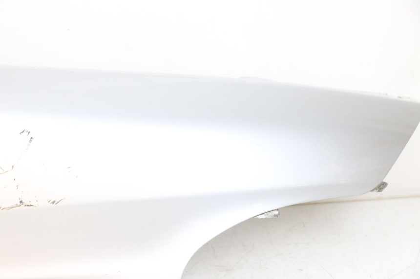 photo de PRAWY TYLNY BOK PIAGGIO X9 125 (2000 - 2003) - Stan powierzchni