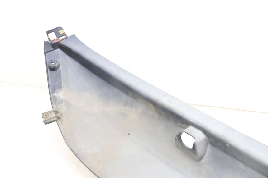 photo de PRAWY TYLNY BOK KYMCO XCITING 250 (2006 - 2009) - Szczegół części