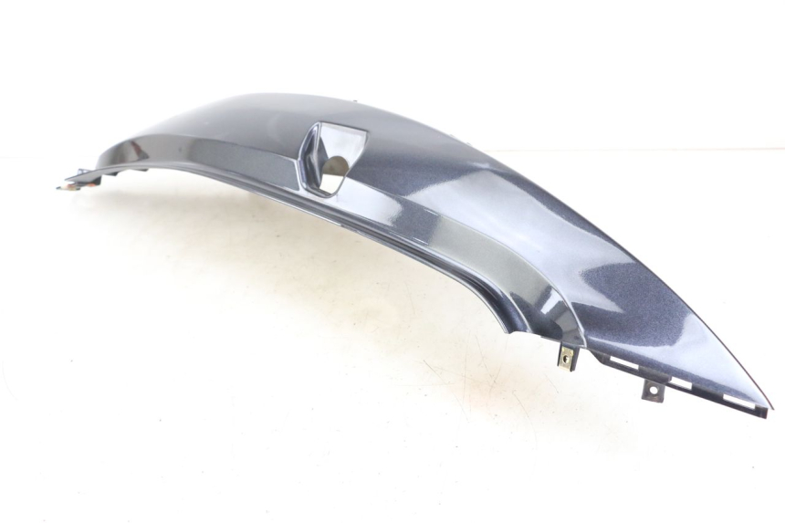 photo de PRAWY TYLNY BOK KYMCO XCITING 250 (2006 - 2009) - Część sprawdzona