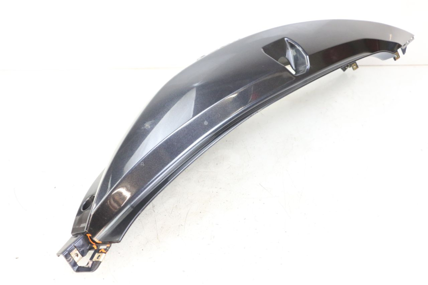 photo de PRAWY TYLNY BOK KYMCO XCITING 250 (2006 - 2009) - Oznaczenia i referencje