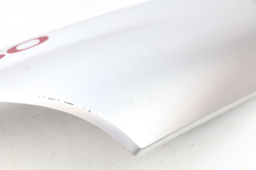 photo de PRAWY TYLNY BOK SUZUKI XF FREEWIND 650 (1997 - 2003) - Zbliżenie techniczne