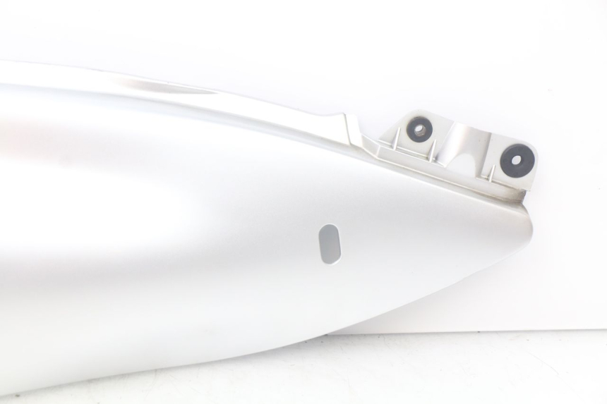 photo de PRAWY TYLNY BOK SUZUKI XF FREEWIND 650 (1997 - 2003) - Widok ogólny