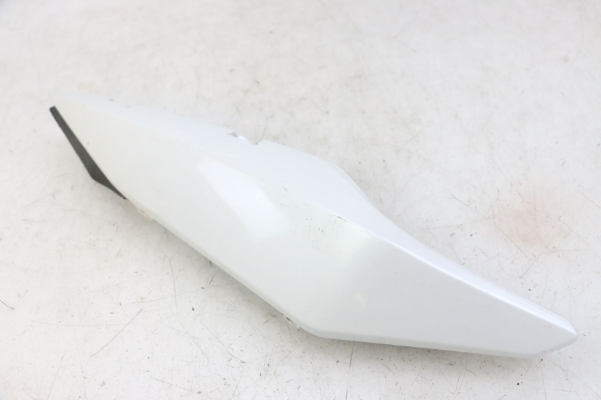 photo de PRAWY TYLNY BOK YAMAHA XJ6 ABS 600 (2008 - 2016) - Widok główny