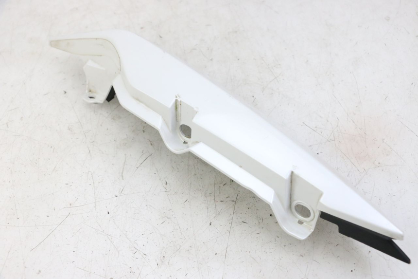 photo de PRAWY TYLNY BOK YAMAHA XJ6 ABS 600 (2008 - 2016) - Zoom stanu zużycia